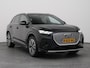 Audi Q4 e-tron 35 Launch edition Advanced 55 kWh | STOELVERW. | CRUISE