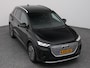 Audi Q4 e-tron 35 Launch edition Advanced 55 kWh | STOELVERW. | CRUISE