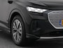 Audi Q4 e-tron 35 Launch edition Advanced 55 kWh | STOELVERW. | CRUISE