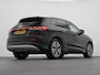 Audi Q4 e-tron 35 Launch edition Advanced 55 kWh | STOELVERW. | CRUISE
