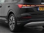 Audi Q4 e-tron 35 Launch edition Advanced 55 kWh | STOELVERW. | CRUISE