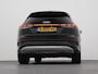 Audi Q4 e-tron 35 Launch edition Advanced 55 kWh | STOELVERW. | CRUISE