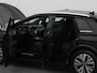 Audi Q4 e-tron 35 Launch edition Advanced 55 kWh | STOELVERW. | CRUISE