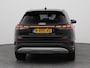 Audi Q4 e-tron 35 Launch edition Advanced 55 kWh | STOELVERW. | CRUISE