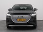 Audi Q4 e-tron 35 Launch edition Advanced 55 kWh | STOELVERW. | CRUISE