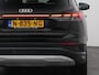 Audi Q4 e-tron 35 Launch edition Advanced 55 kWh | STOELVERW. | CRUISE