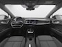 Audi Q4 e-tron 35 Launch edition Advanced 55 kWh | STOELVERW. | CRUISE