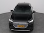 Audi Q4 e-tron 35 Launch edition Advanced 55 kWh | STOELVERW. | CRUISE