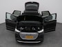 Audi Q4 e-tron 35 Launch edition Advanced 55 kWh | STOELVERW. | CRUISE