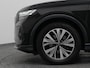 Audi Q4 e-tron 35 Launch edition Advanced 55 kWh | STOELVERW. | CRUISE