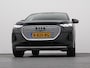 Audi Q4 e-tron 35 Launch edition Advanced 55 kWh | STOELVERW. | CRUISE