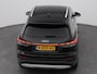 Audi Q4 e-tron 35 Launch edition Advanced 55 kWh | STOELVERW. | CRUISE