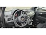 Abarth 500 595 1.4 T-jet 135 Airco Navi PDC Bleutooth 1ste eigenaar