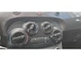 Abarth 500 595 1.4 T-jet 135 Airco Navi PDC Bleutooth 1ste eigenaar