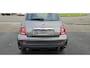 Abarth 500 595 1.4 T-jet 135 Airco Navi PDC Bleutooth 1ste eigenaar