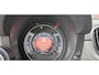 Abarth 500 595 1.4 T-jet 135 Airco Navi PDC Bleutooth 1ste eigenaar
