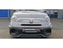 Abarth 500 595 1.4 T-jet 135 Airco Navi PDC Bleutooth 1ste eigenaar