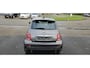 Abarth 500 595 1.4 T-jet 135 Airco Navi PDC Bleutooth 1ste eigenaar