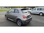 Abarth 500 595 1.4 T-jet 135 Airco Navi PDC Bleutooth 1ste eigenaar