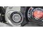 Abarth 500 595 1.4 T-jet 135 Airco Navi PDC Bleutooth 1ste eigenaar