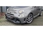 Abarth 500 595 1.4 T-jet 135 Airco Navi PDC Bleutooth 1ste eigenaar