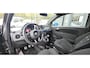 Abarth 500 595 1.4 T-jet 135 Airco Navi PDC Bleutooth 1ste eigenaar