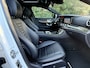 Mercedes-Benz E-klasse 350d V6 AMG I Luchtvering I Carbon I 20" I VOL!