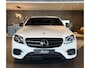 Mercedes-Benz E-klasse 350d V6 AMG I Luchtvering I Carbon I 20" I VOL!