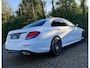 Mercedes-Benz E-klasse 350d V6 AMG I Luchtvering I Carbon I 20" I VOL!