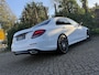 Mercedes-Benz E-klasse 350d V6 AMG I Luchtvering I Carbon I 20" I VOL!