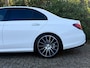Mercedes-Benz E-klasse 350d V6 AMG I Luchtvering I Carbon I 20" I VOL!