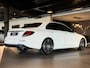 Mercedes-Benz E-klasse 350d V6 AMG I Luchtvering I Carbon I 20" I VOL!