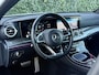 Mercedes-Benz E-klasse 350d V6 AMG I Luchtvering I Carbon I 20" I VOL!