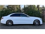 Mercedes-Benz E-klasse 350d V6 AMG I Luchtvering I Carbon I 20" I VOL!