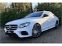 Mercedes-Benz E-klasse 350d V6 AMG I Luchtvering I Carbon I 20" I VOL!