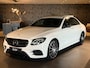 Mercedes-Benz E-klasse 350d V6 AMG I Luchtvering I Carbon I 20" I VOL!