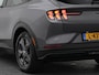 Ford Mustang Mach-E RWD 75 kWh | 360° | ADAPTIVE | B&O | STOEL- EN STUURVERW.