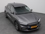 Ford Mustang Mach-E RWD 75 kWh | 360° | ADAPTIVE | B&O | STOEL- EN STUURVERW.