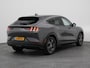 Ford Mustang Mach-E RWD 75 kWh | 360° | ADAPTIVE | B&O | STOEL- EN STUURVERW.