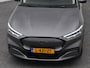 Ford Mustang Mach-E RWD 75 kWh | 360° | ADAPTIVE | B&O | STOEL- EN STUURVERW.