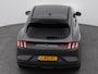Ford Mustang Mach-E RWD 75 kWh | 360° | ADAPTIVE | B&O | STOEL- EN STUURVERW.