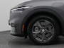 Ford Mustang Mach-E RWD 75 kWh | 360° | ADAPTIVE | B&O | STOEL- EN STUURVERW.