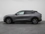 Ford Mustang Mach-E RWD 75 kWh | 360° | ADAPTIVE | B&O | STOEL- EN STUURVERW.