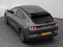 Ford Mustang Mach-E RWD 75 kWh | 360° | ADAPTIVE | B&O | STOEL- EN STUURVERW.