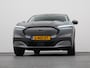 Ford Mustang Mach-E RWD 75 kWh | 360° | ADAPTIVE | B&O | STOEL- EN STUURVERW.