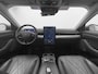 Ford Mustang Mach-E RWD 75 kWh | 360° | ADAPTIVE | B&O | STOEL- EN STUURVERW.
