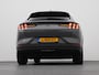 Ford Mustang Mach-E RWD 75 kWh | 360° | ADAPTIVE | B&O | STOEL- EN STUURVERW.