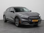 Ford Mustang Mach-E RWD 75 kWh | 360° | ADAPTIVE | B&O | STOEL- EN STUURVERW.