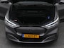Ford Mustang Mach-E RWD 75 kWh | 360° | ADAPTIVE | B&O | STOEL- EN STUURVERW.