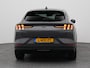 Ford Mustang Mach-E RWD 75 kWh | 360° | ADAPTIVE | B&O | STOEL- EN STUURVERW.